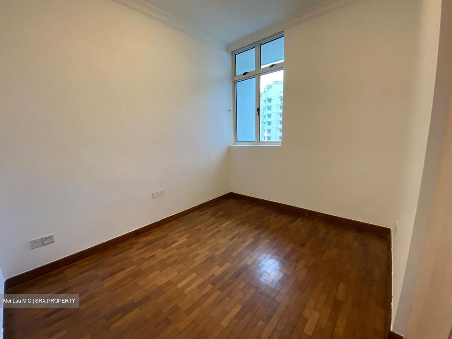 Compass Heights (D19), Apartment #518188771